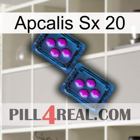 Apcalis Sx 20 03.jpg